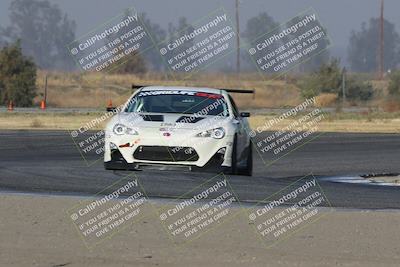 media/Nov-05-2023-CalClub SCCA (Sun) [[4ca13f3dad]]/Group 2/Sunset (Qual)/